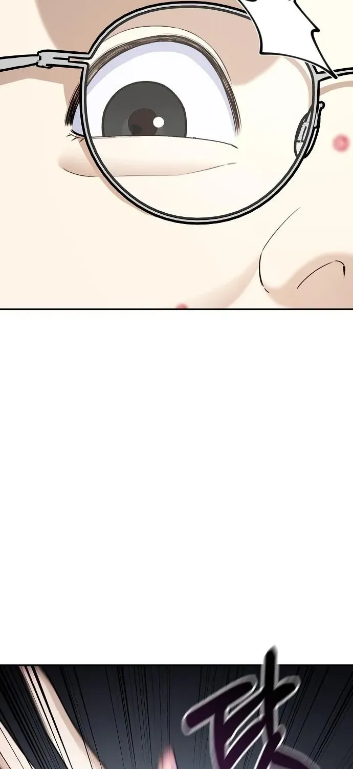 1 Million Won Per Second Chapter 6 page 10 - 