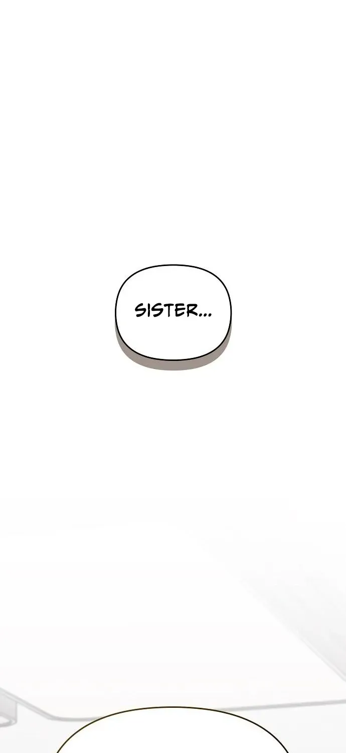 1 Million Won Per Second Chapter 6 page 92 - 