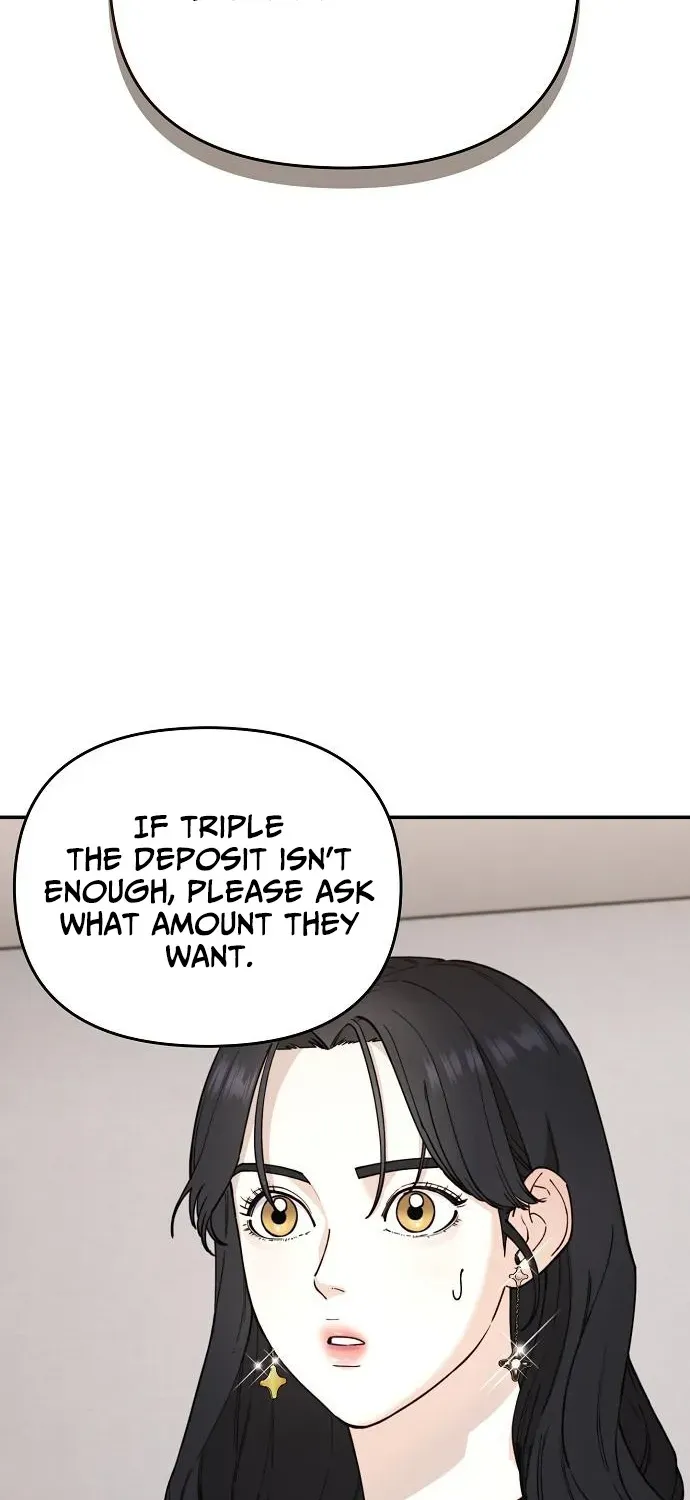 1 Million Won Per Second Chapter 6 page 94 - 