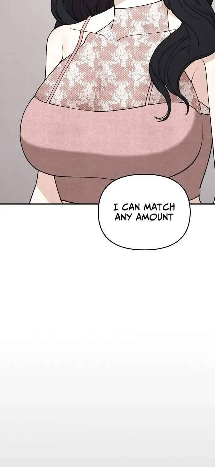 1 Million Won Per Second Chapter 6 page 95 - 