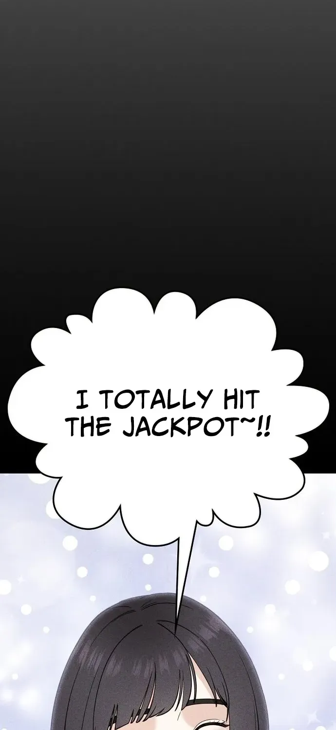 1 Million Won Per Second Chapter 6 page 97 - 