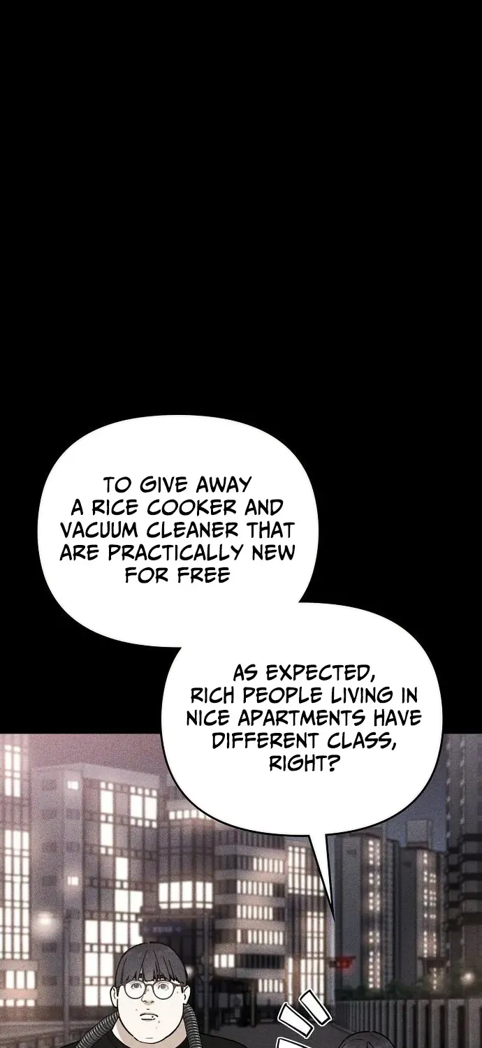 1 Million Won Per Second Chapter 6 page 99 - 