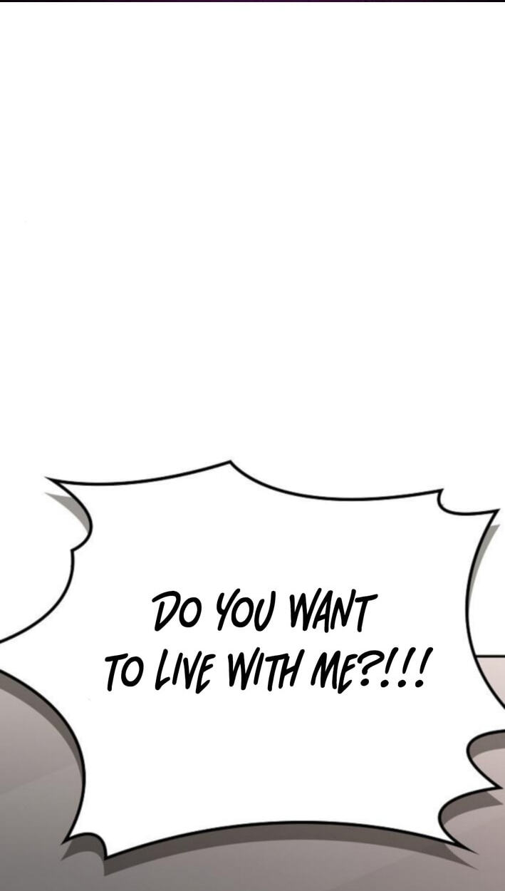 1 Million Won Per Second Chapter 7 page 1 - 