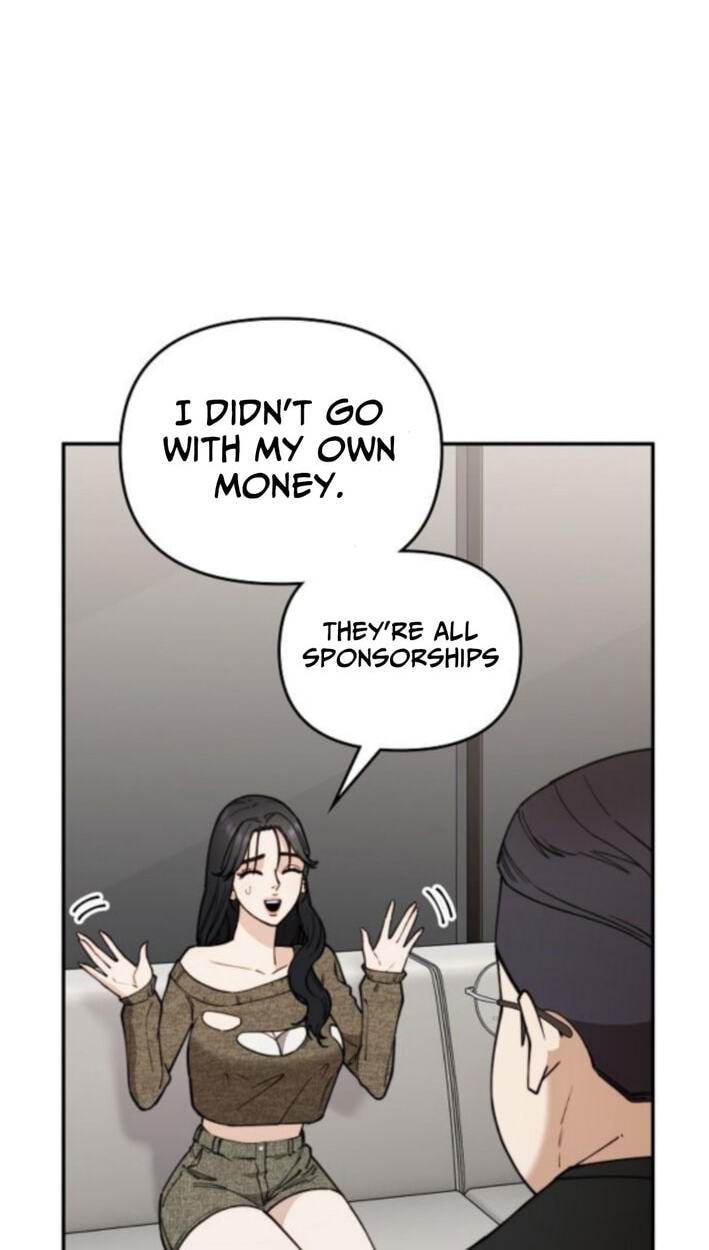 1 Million Won Per Second Chapter 7 page 11 - 