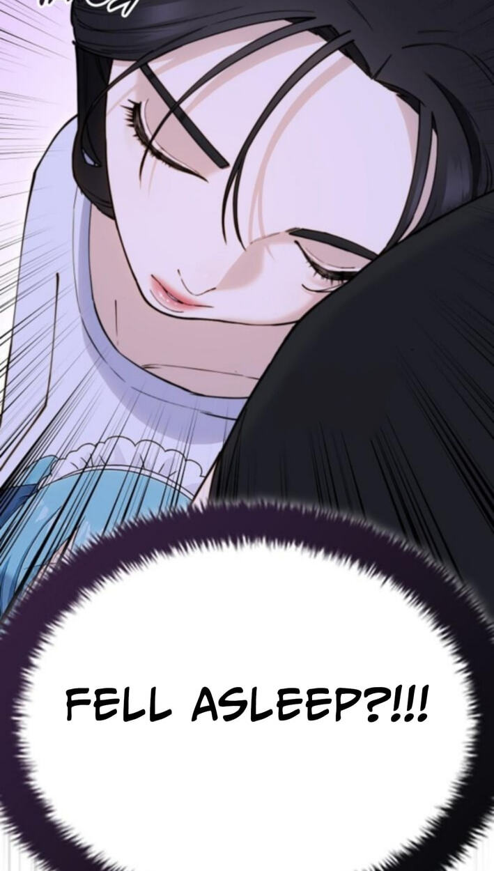 1 Million Won Per Second Chapter 7 page 101 - 