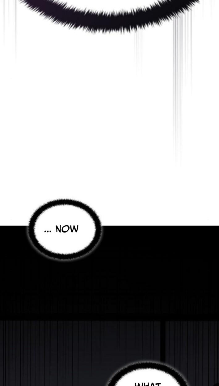 1 Million Won Per Second Chapter 7 page 102 - 