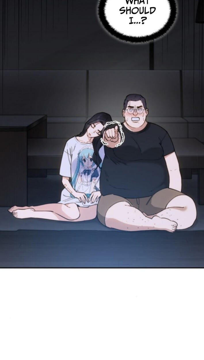 1 Million Won Per Second Chapter 7 page 103 - 