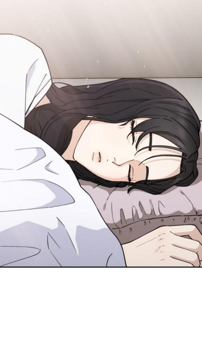 1 Million Won Per Second Chapter 7 page 107 - 