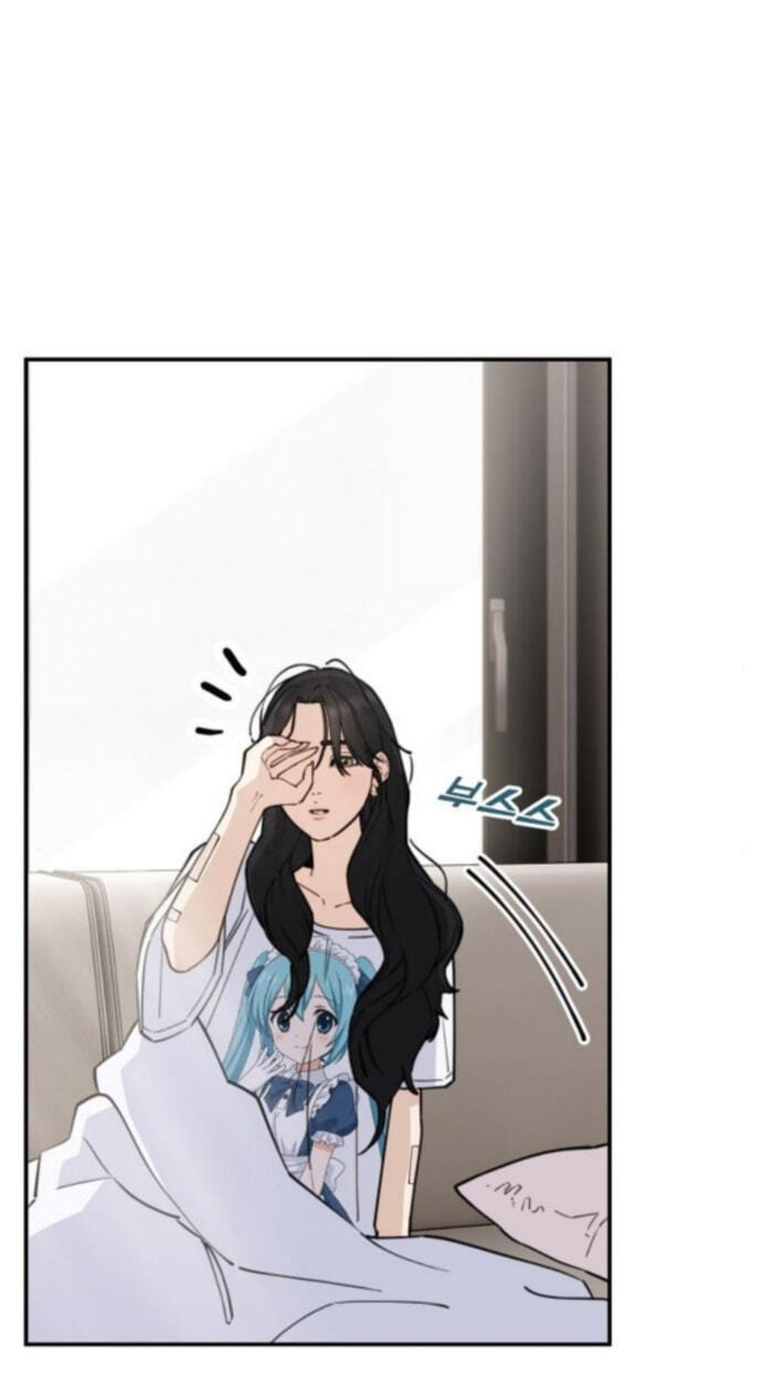 1 Million Won Per Second Chapter 7 page 108 - 