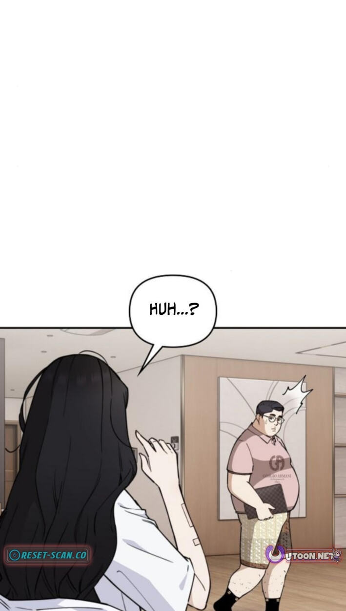 1 Million Won Per Second Chapter 7 page 109 - 