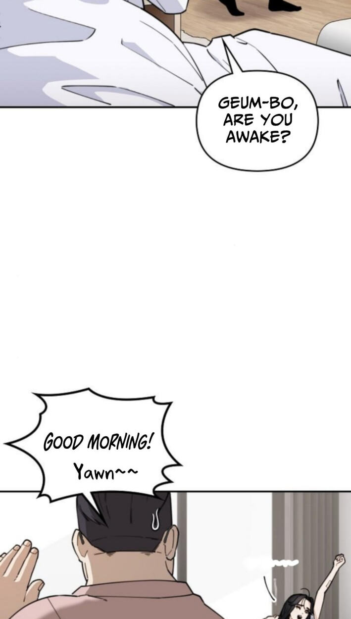 1 Million Won Per Second Chapter 7 page 110 - 