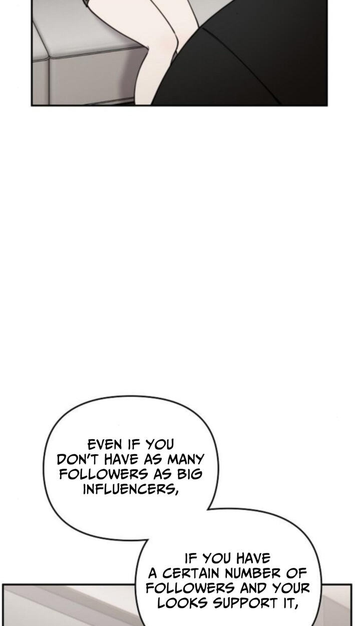 1 Million Won Per Second Chapter 7 page 12 - 