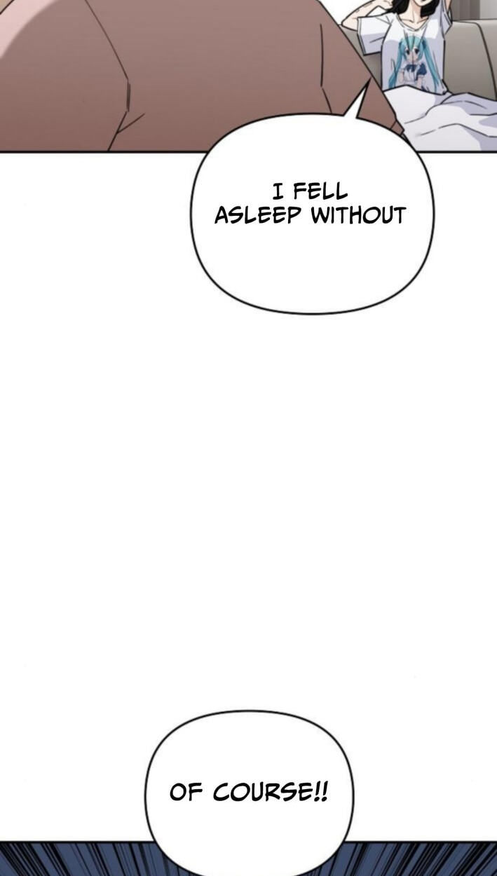 1 Million Won Per Second Chapter 7 page 111 - 