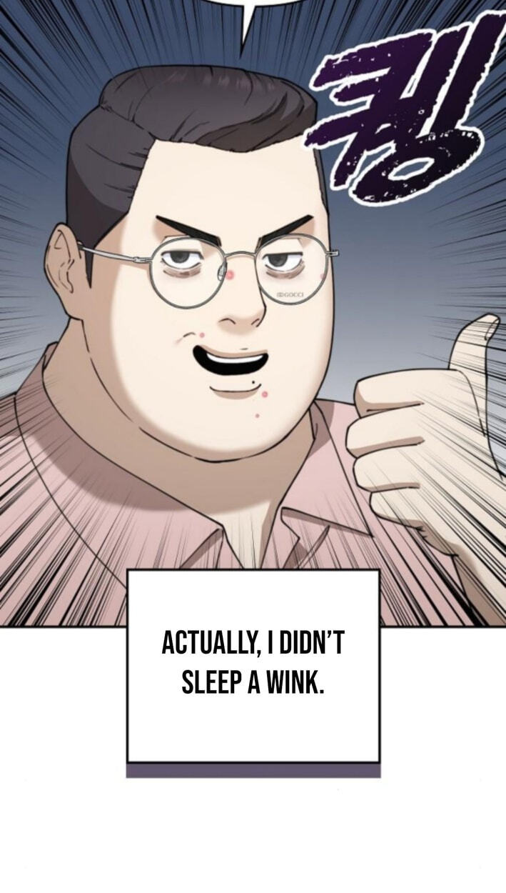 1 Million Won Per Second Chapter 7 page 112 - 