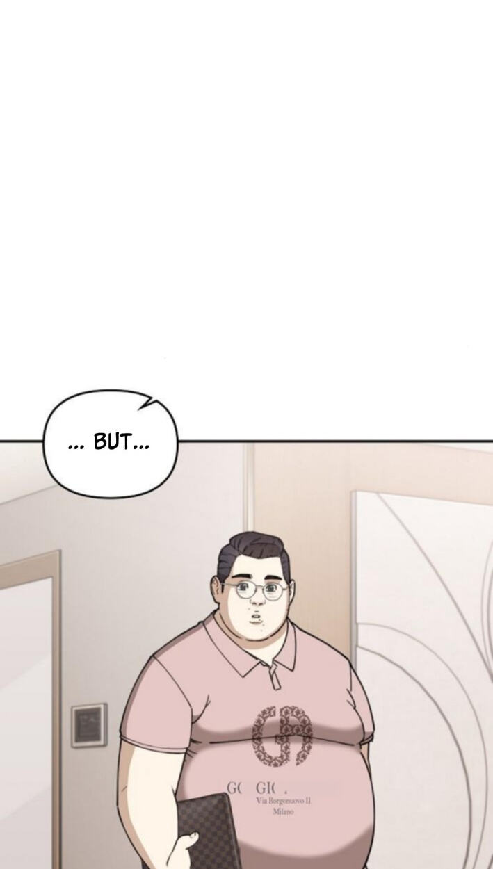 1 Million Won Per Second Chapter 7 page 113 - 