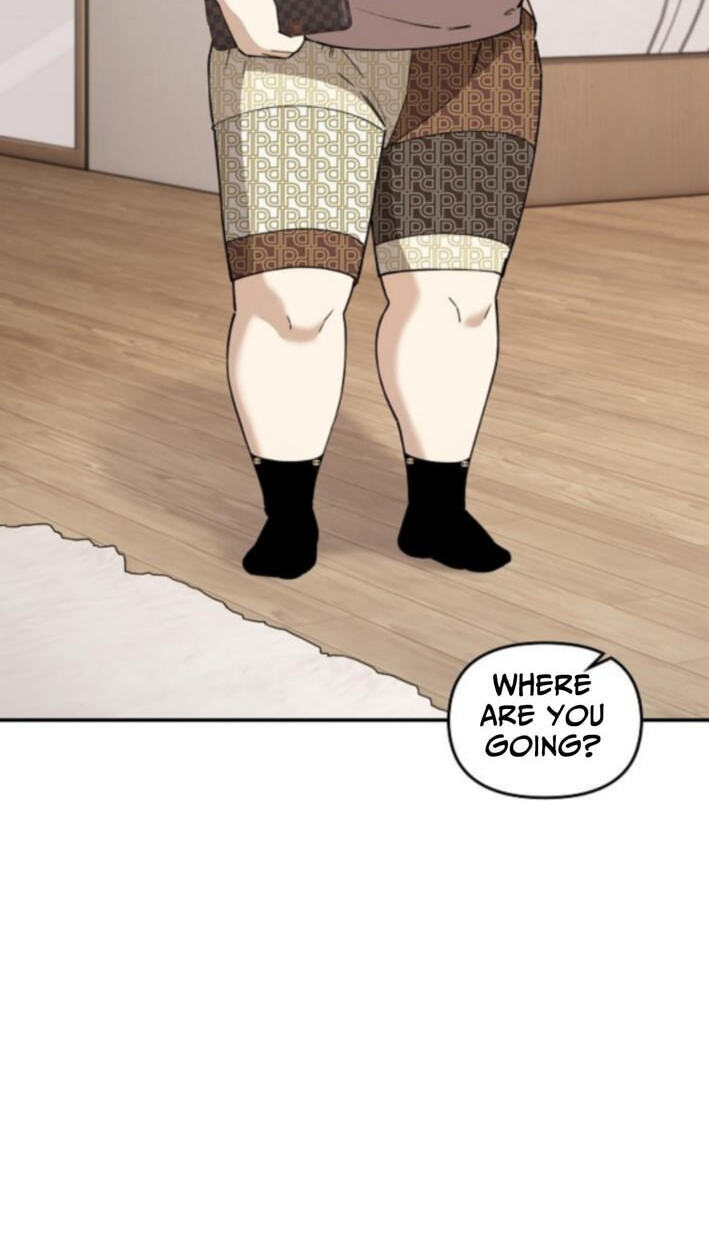 1 Million Won Per Second Chapter 7 page 114 - 