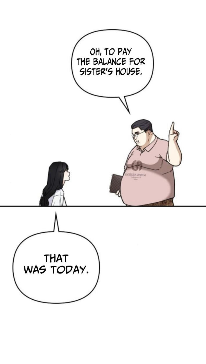 1 Million Won Per Second Chapter 7 page 115 - 