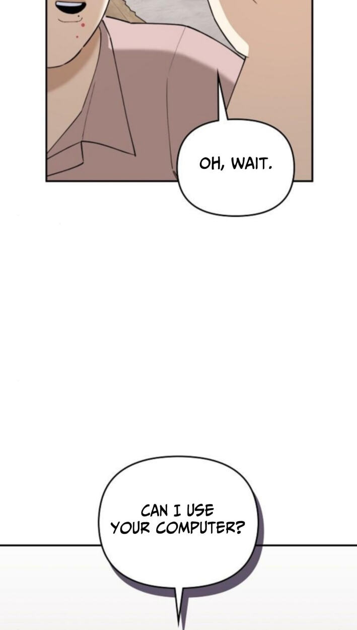 1 Million Won Per Second Chapter 7 page 117 - 