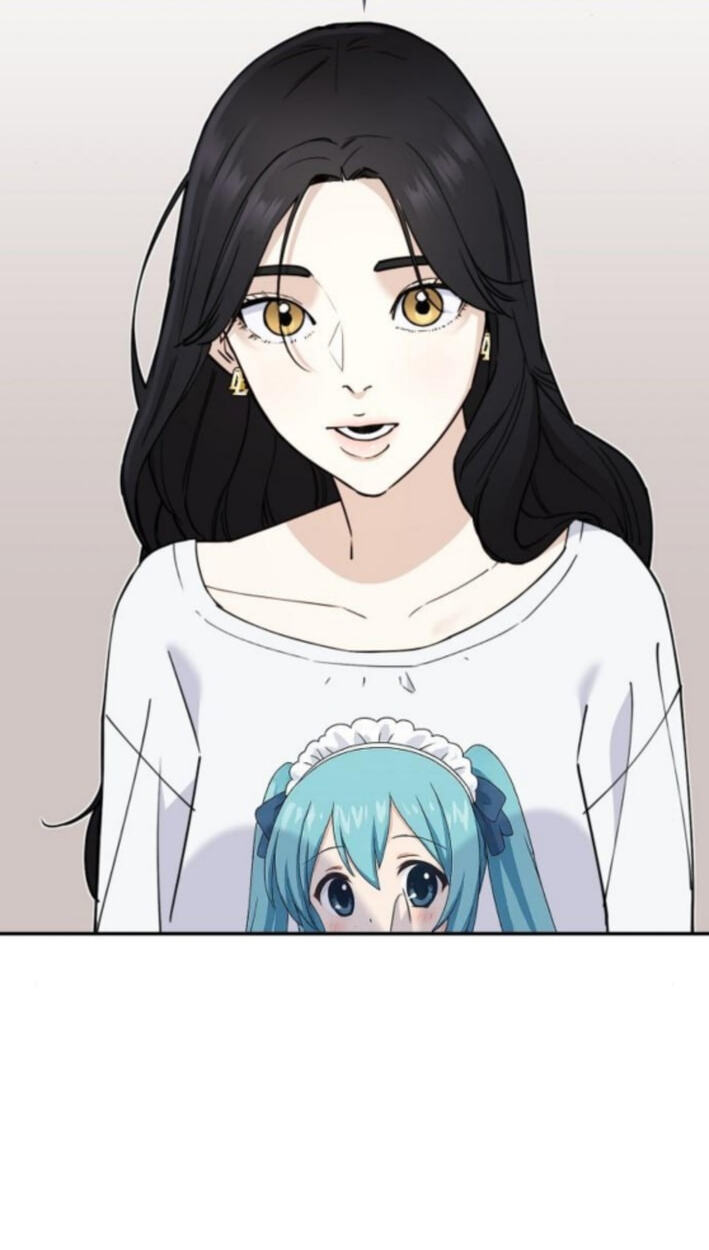 1 Million Won Per Second Chapter 7 page 118 - 