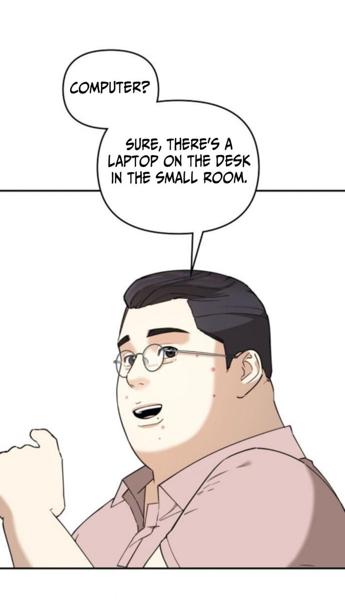 1 Million Won Per Second Chapter 7 page 119 - 