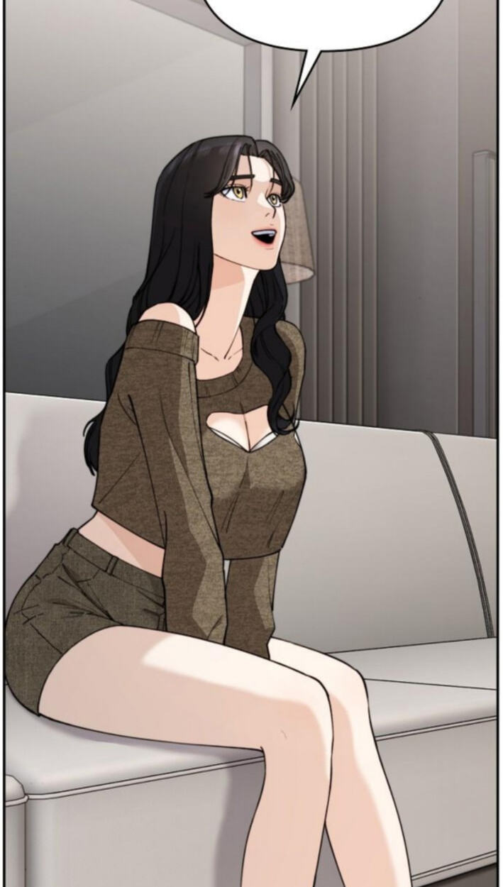 1 Million Won Per Second Chapter 7 page 13 - 