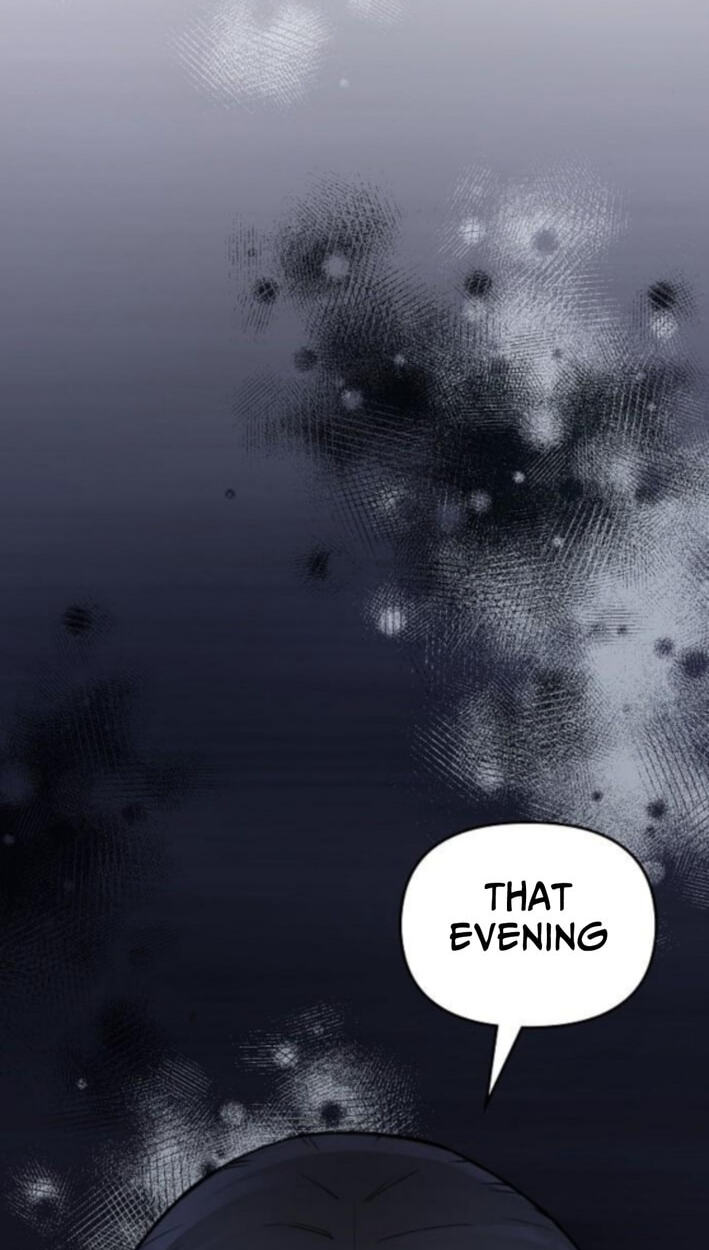 1 Million Won Per Second Chapter 7 page 122 - 