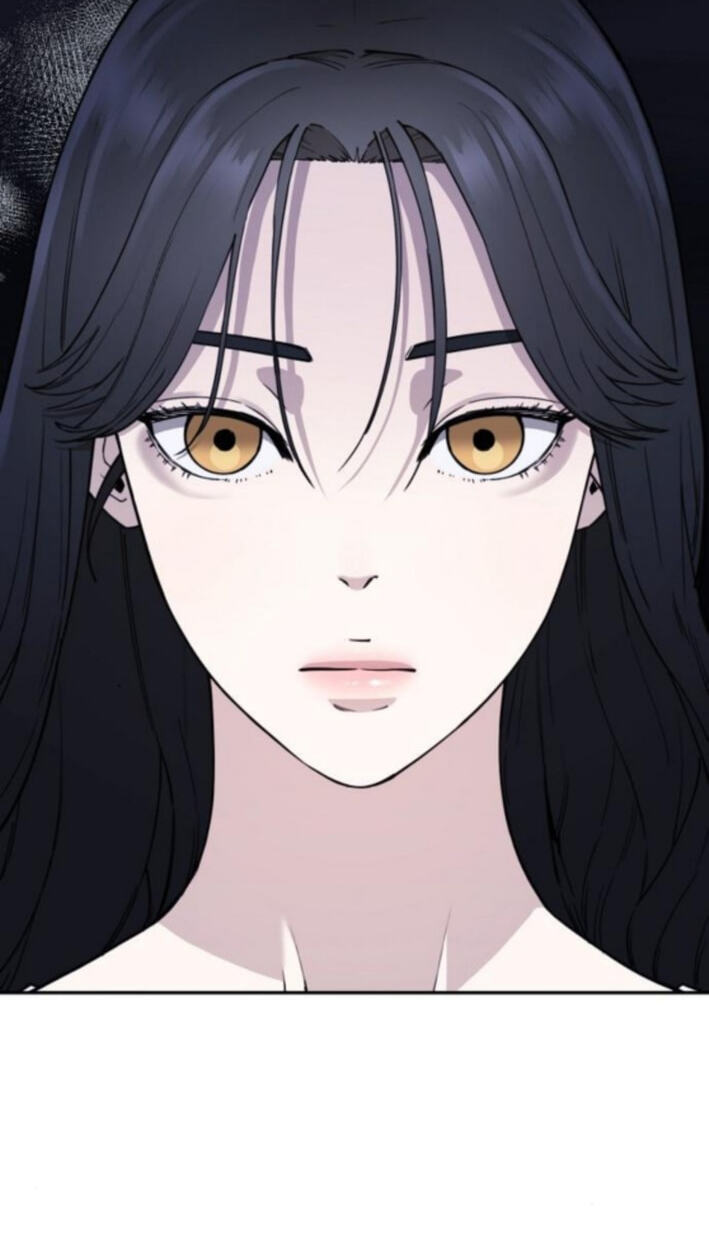 1 Million Won Per Second Chapter 7 page 123 - 