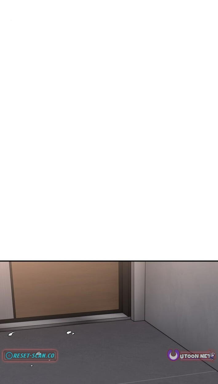 1 Million Won Per Second Chapter 7 page 126 - 