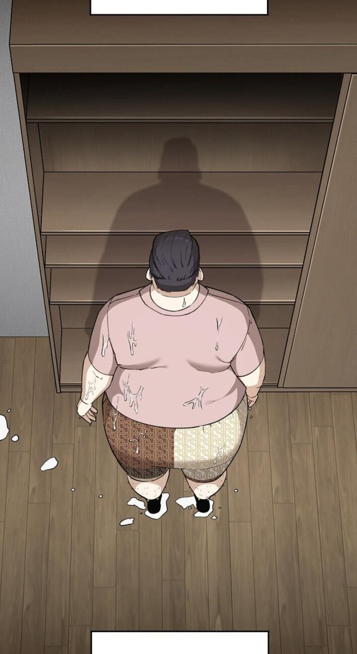 1 Million Won Per Second Chapter 7 page 128 - 
