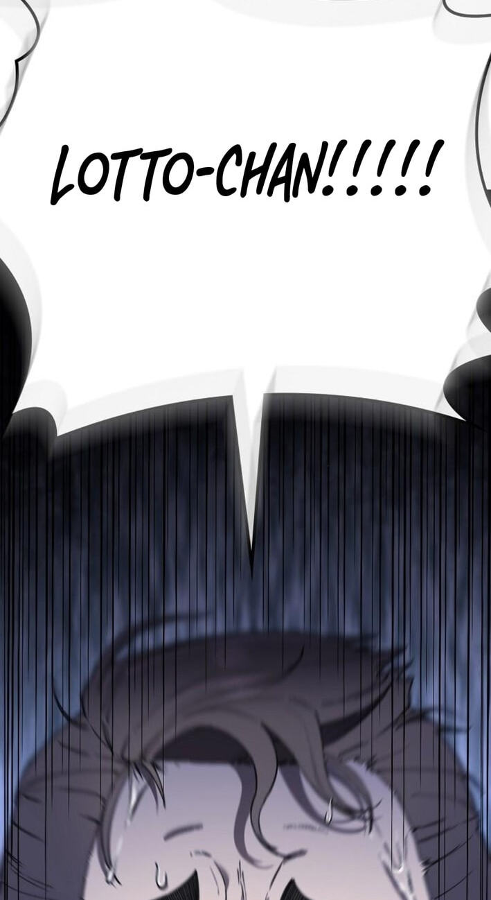 1 Million Won Per Second Chapter 7 page 131 - 