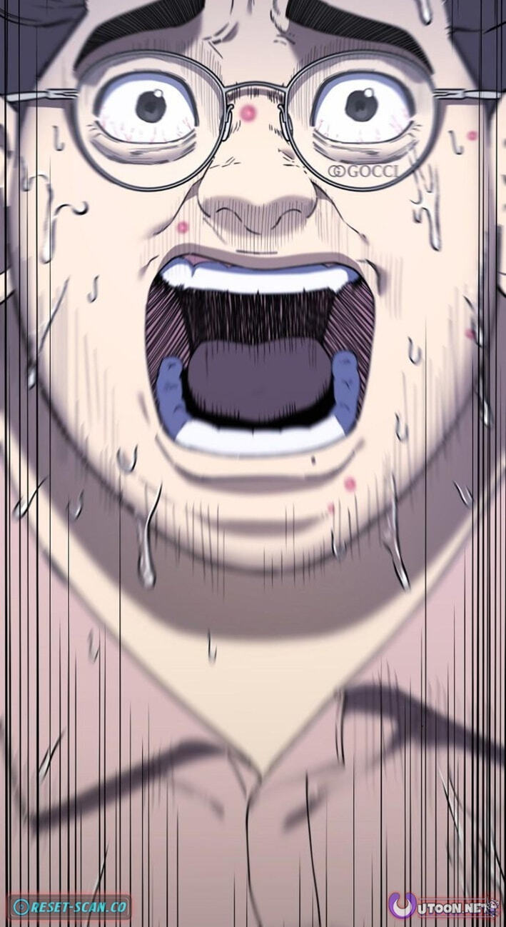 1 Million Won Per Second Chapter 7 page 132 - 