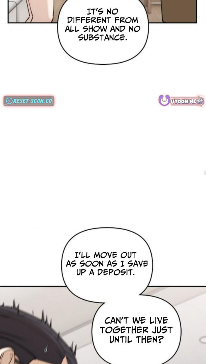 1 Million Won Per Second Chapter 7 page 16 - 