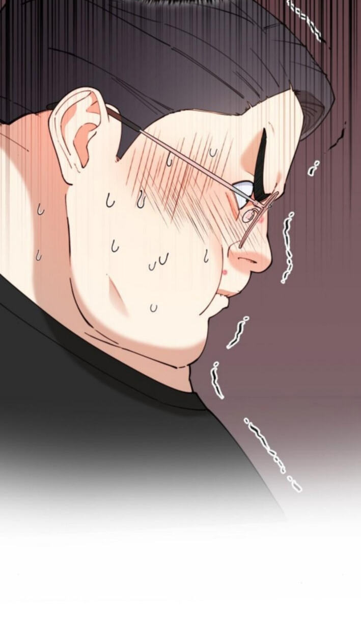 1 Million Won Per Second Chapter 7 page 19 - 