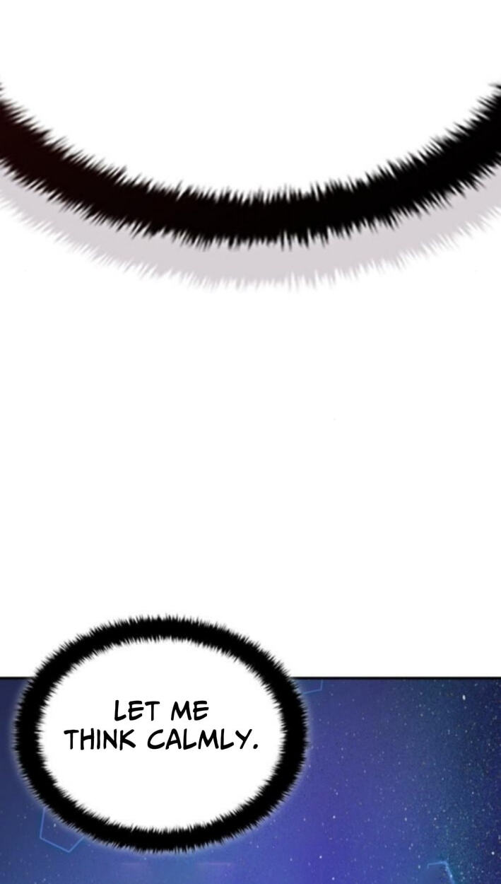 1 Million Won Per Second Chapter 7 page 21 - 