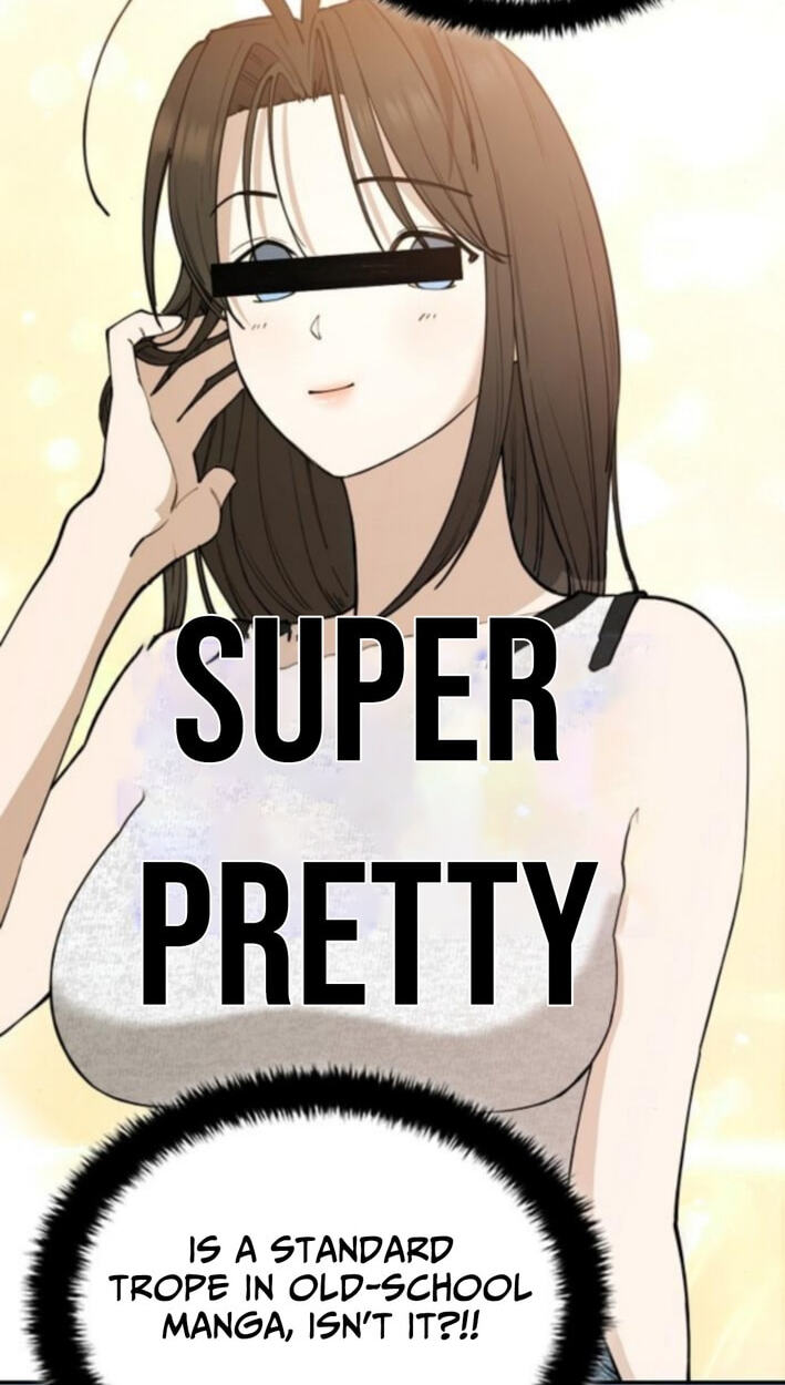 1 Million Won Per Second Chapter 7 page 23 - 