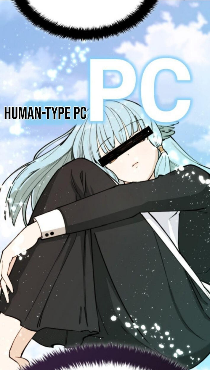 1 Million Won Per Second Chapter 7 page 24 - 