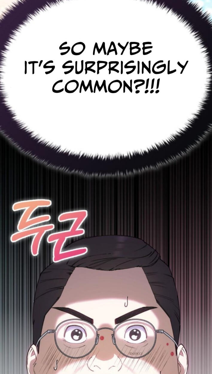 1 Million Won Per Second Chapter 7 page 25 - 