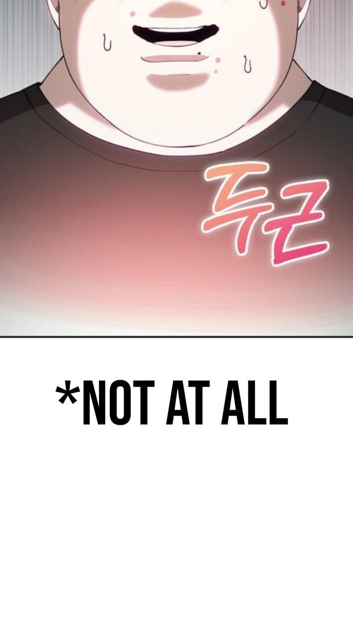 1 Million Won Per Second Chapter 7 page 26 - 