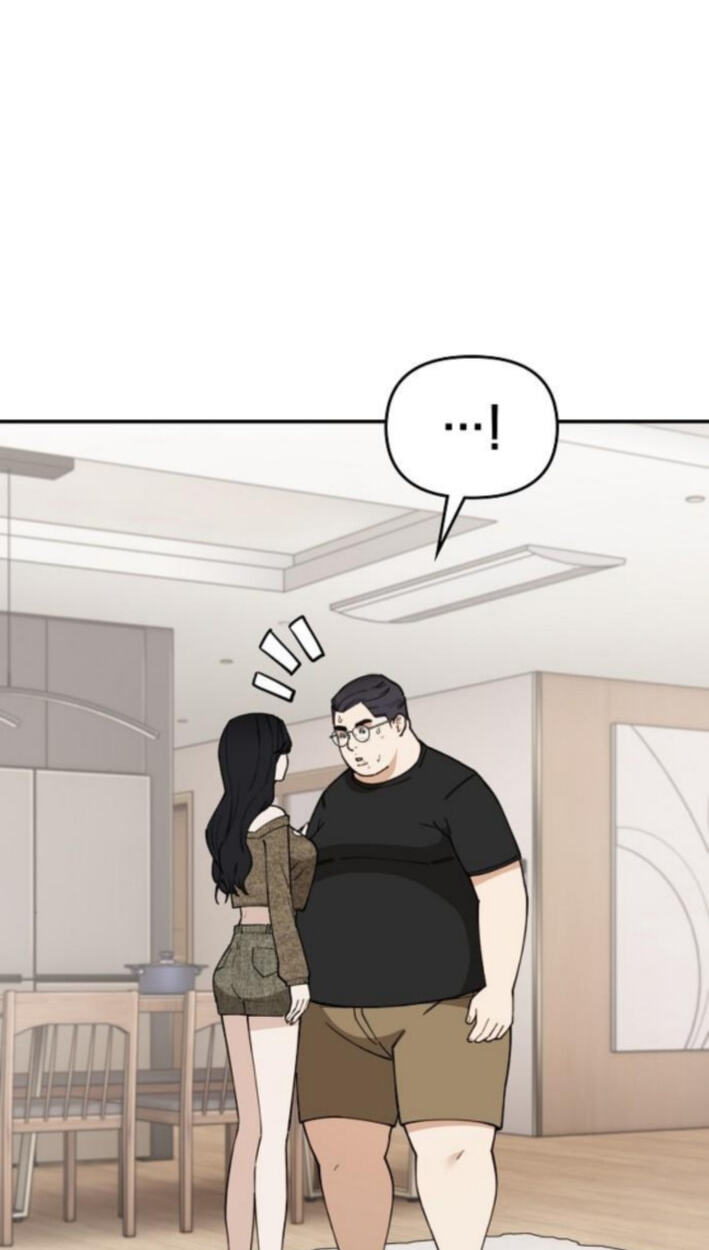 1 Million Won Per Second Chapter 7 page 27 - 