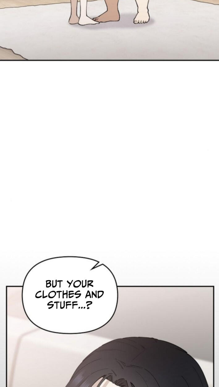 1 Million Won Per Second Chapter 7 page 28 - 