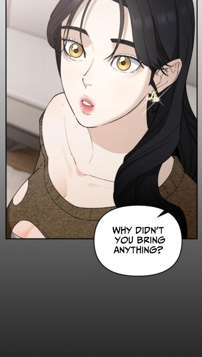 1 Million Won Per Second Chapter 7 page 29 - 