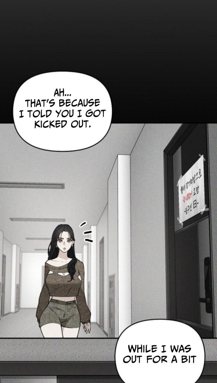 1 Million Won Per Second Chapter 7 page 30 - 