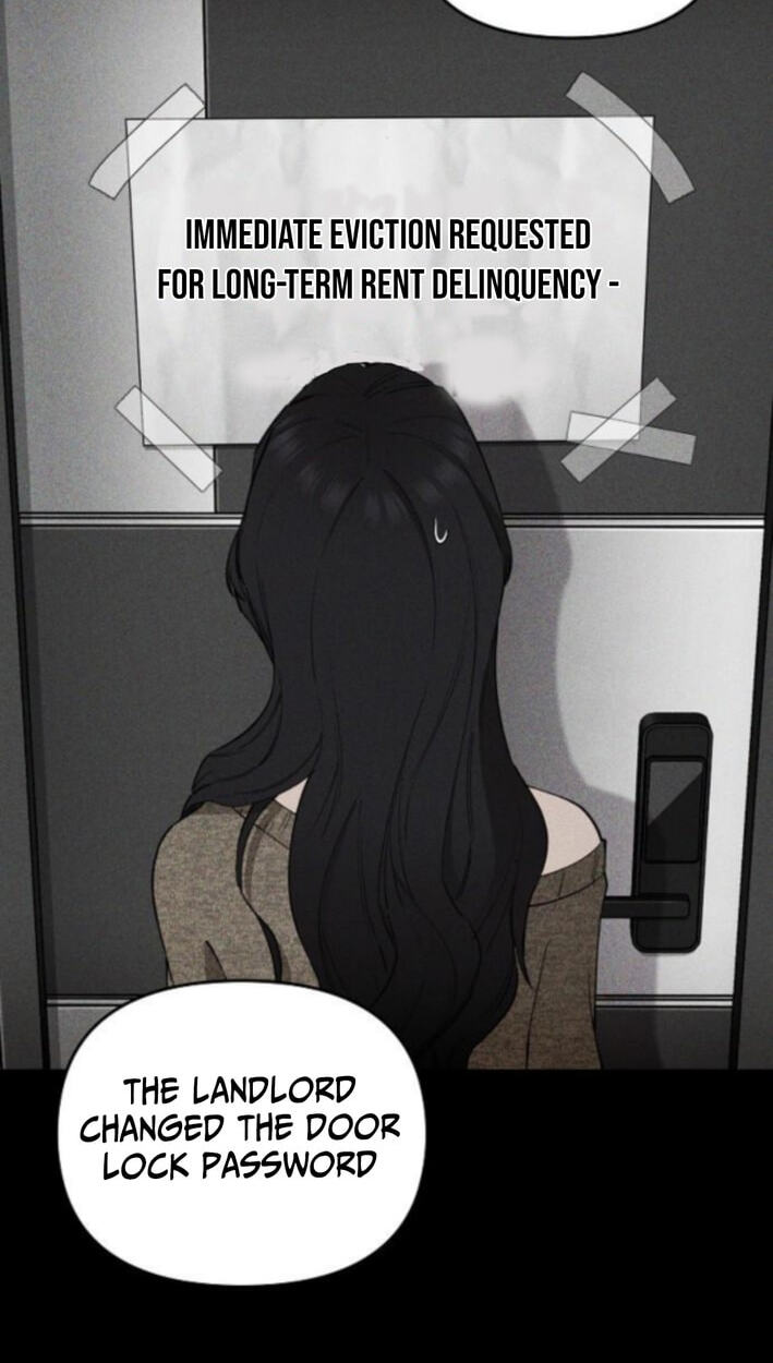 1 Million Won Per Second Chapter 7 page 31 - 