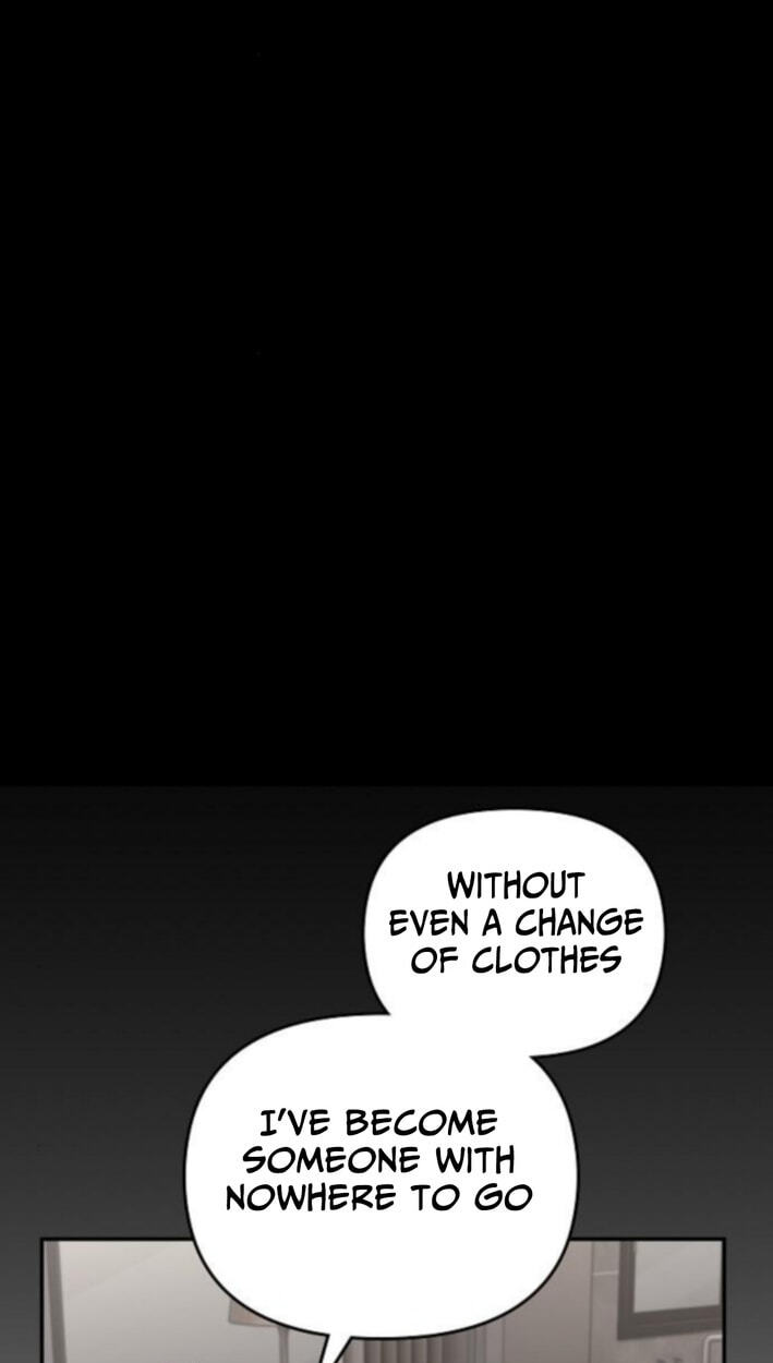 1 Million Won Per Second Chapter 7 page 32 - 
