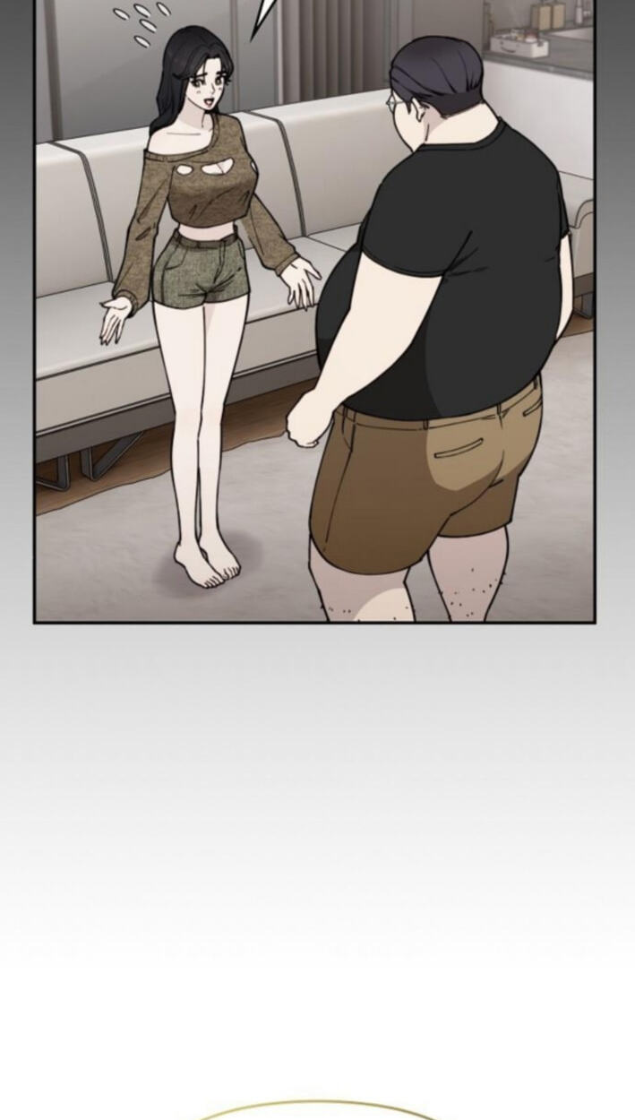 1 Million Won Per Second Chapter 7 page 33 - 