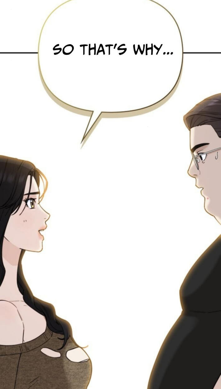 1 Million Won Per Second Chapter 7 page 34 - 