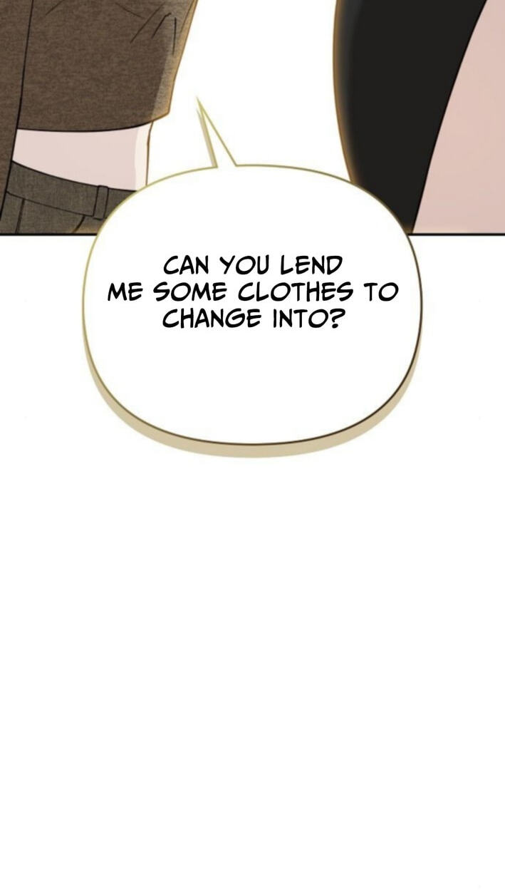 1 Million Won Per Second Chapter 7 page 35 - 