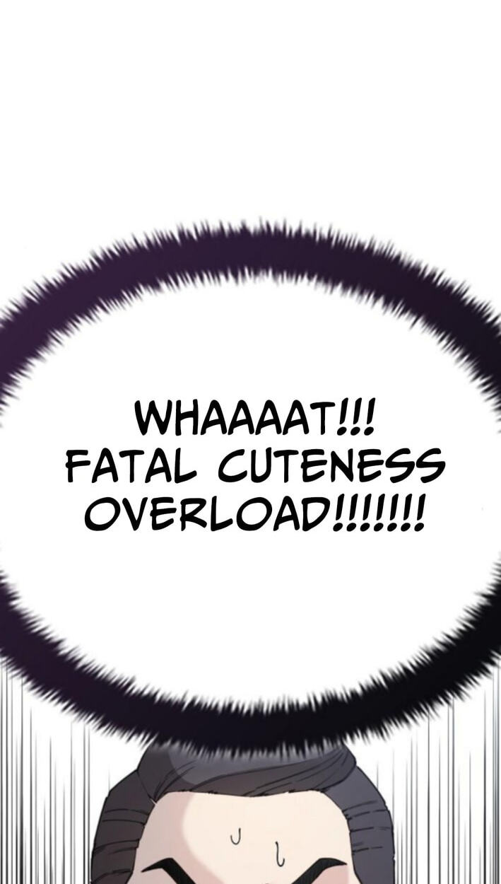 1 Million Won Per Second Chapter 7 page 39 - 