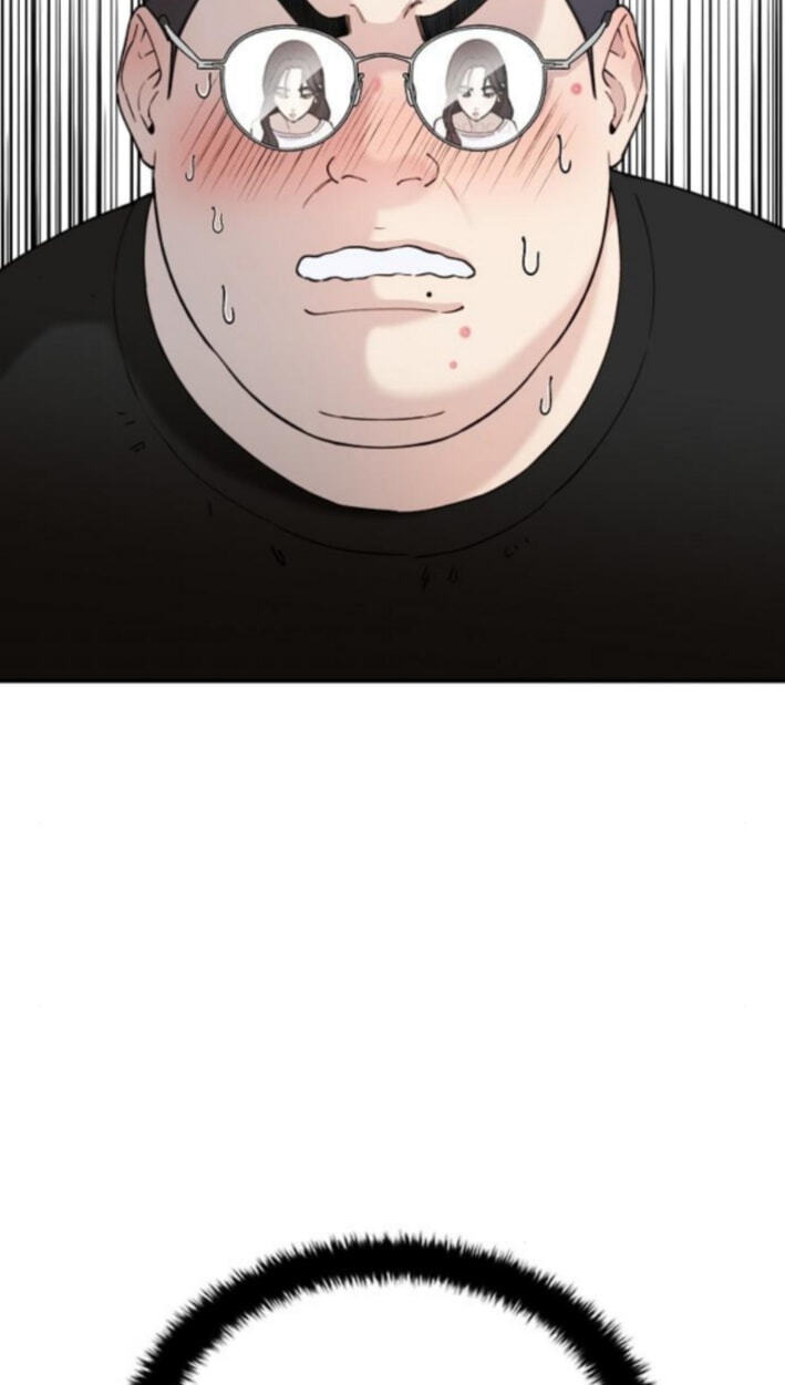 1 Million Won Per Second Chapter 7 page 40 - 