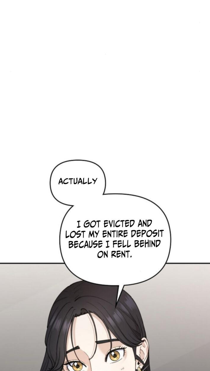 1 Million Won Per Second Chapter 7 page 5 - 